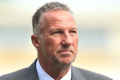Sir ian botham represents resilience, trust, loyalty and success — if these values align with your organisation's beliefs sir ian botham is available to speak at your organisation's upcoming function. 30 Surprising Facts You Probably Didn't Know About Ian ...