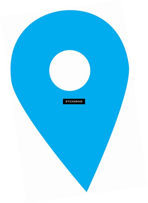 Map Marker Png Images Transparent Background Png Play