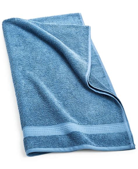 Mind On Design Towels Reviews Mysweetdreamstory