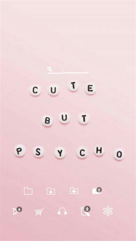 35 Aesthetic Cute iPhone Wallpapers - Wallpaperboat