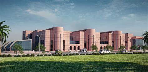 مركز ضمان الجودة والتدريب بالجامعة يهنيء. جامعة الملك فيصل - مركز البحوث - المشاريع | شركة هيف