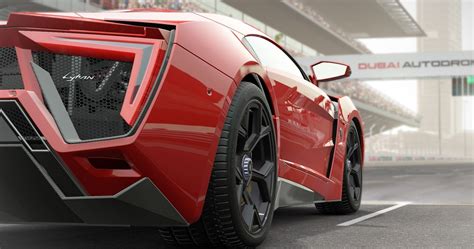 Ferrari 296 gtb assetto fiorano 2022 5 4k hd cars. 4K Ultra HD Car Wallpapers - Top Free 4K Ultra HD Car ...
