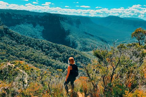 Blue Mountains And Port Stephens Road Trip Welcome To Travel