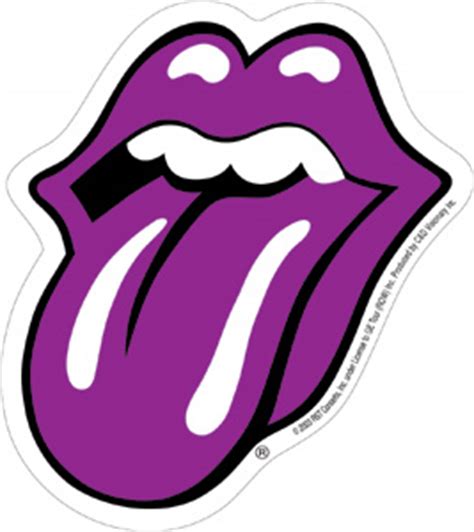 Variety of frame colors and sizes. rolling stones logo - Google Search | Coloring pages ...