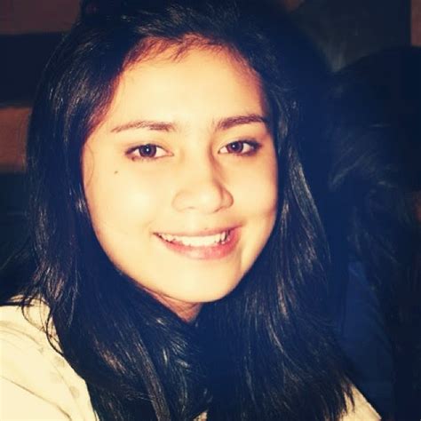 Selfie editor is a great app for enhancing selfies. Galeri Foto Selfie Kiki Azhari Model dan Artis Cantik ...
