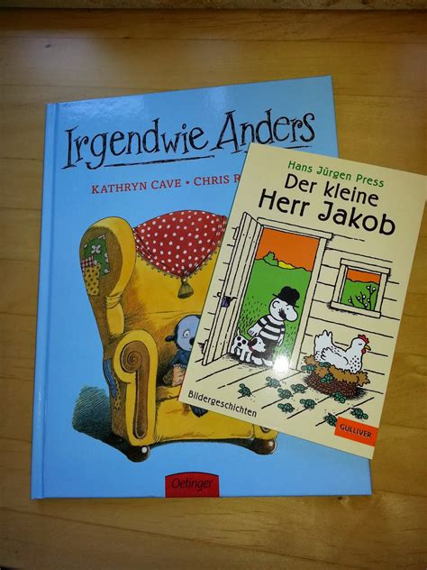 Suchanfragen zu bildergeschichten 4 klasse der kleine herr jakob picture #gethimback. Kerstins Krabbelwiese: Oktober 2013