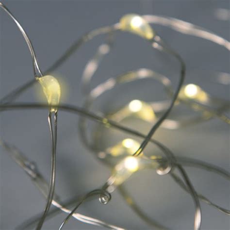 Pin On Indoor String Lights