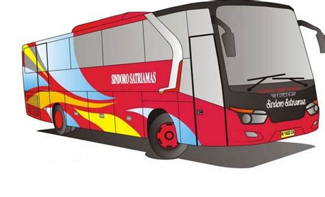 Belajar menggambar dan mewarnai gambar tokoh kartun mobil tayo the little bus untuk anak anak dengan spidol warna. Ayo Mewarnai Mewarnai Gambar Bus Kota | Video Bokep Ngentot