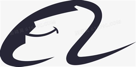 Thousands of new logo png image resources are added every day. 阿里巴巴图片免费下载_PNG素材_编号zq9ixq5dv_图精灵