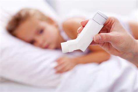 Asthma Treatment Alldaychemist Online Pharmacy Blog Health Blog
