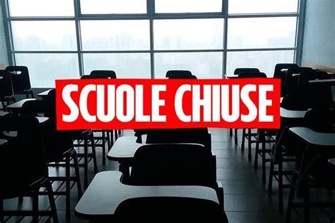 Napoli regione tofani cooking vacation è una scuola di cucina situata nel centro storico di sorrento, campania, italia. Coronavirus Campania, scuole e università chiuse per tre ...