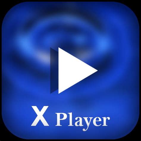 Xxx Video Player Hd X Player All Format Player Apk For Android Download