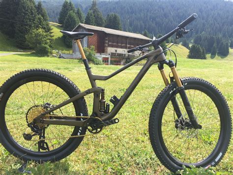 Mountain bike wide range cassette spreadsheet. Scott Genius 900 Ultimate - Mountain Bike 2019 Full ...