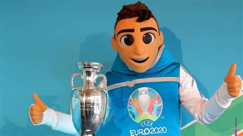 13 586 954 tykkäystä · 1 312 753 puhuu tästä. Veja: Como o Skillzy ganhou o concurso para mascote do ...