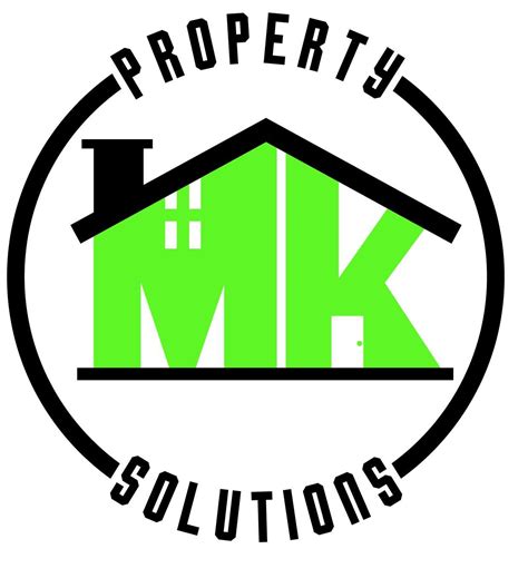 Total property solutions, llc, tampa, florida. MK Property Solutions, LLC | Better Business Bureau® Profile