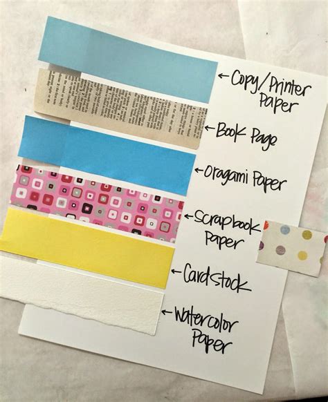 T. Matthews Fine Art: First Friday Art Class for May 2015 - Paper Beads