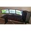 Looking For Desk A 3 Ultrawide Monitor Setup  Toms Hardware Forum