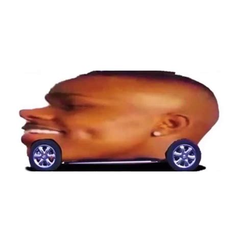 Dababy Auto Meme Dababy Car Less Go Dababy Meme Shorts Youtube