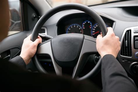 That we mention that $1.5 million is their only salary. How Does Power Steering Impact a Vehicle's Handling ...