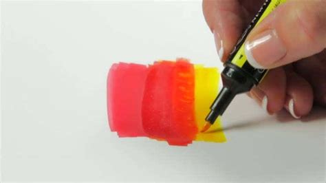 The Complete Guide To Art Markers Marker Art For Beginners