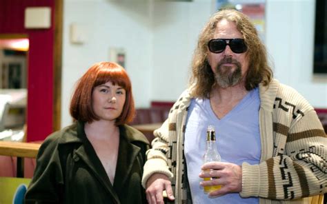 Jeffrey lebowski) is a listless l.a. Love the Dude? You'll Want to Go to 'The Big Lebowski ...