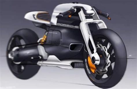 17 Best Images About Motorcycle On Pinterest Concept Motorcycles