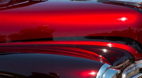 How Much Is Candy Paint For Cars Stefanie Moffett