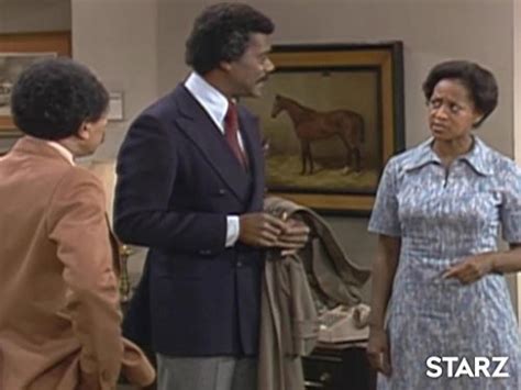 the jeffersons florence gets lucky tv episode 1977 imdb