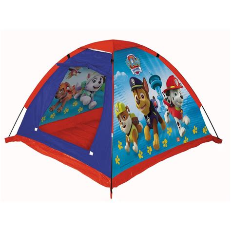 Pin By Xs სათამაშოები On Mondo Tent Play Tent Kids