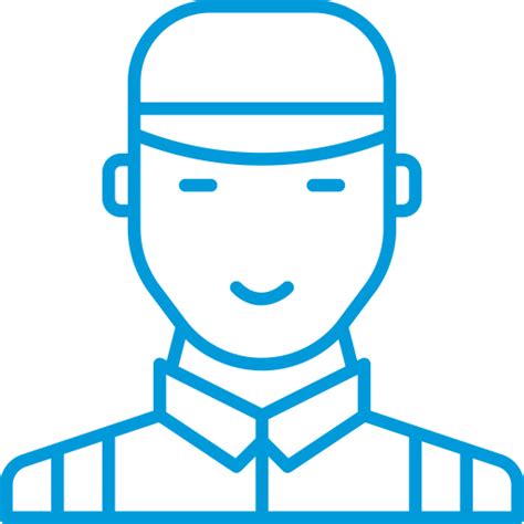 Our founder, erik hansen, built a great reputation for himself while he was working for another company. About - Hansen Plumbing Experts in Calgary, Alberta