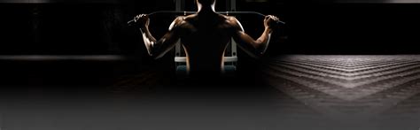 Find the perfect gym background stock photos and editorial news pictures from getty images. Gym banner background 11 » Background Check All
