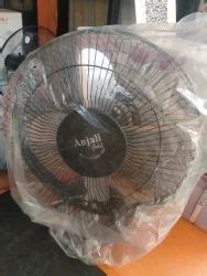 Sawant Electrical Agencies Wholesaler Of Air Cooler Syska Led Bulb From Nashik
