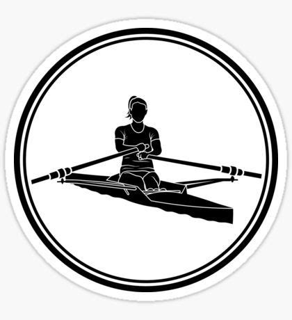 Rowing Stickers Rowing Memes Rowing Rowing Sport
