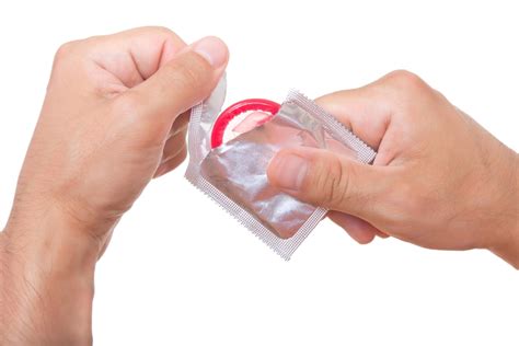 What Is Stealthing What Are The Risks And Is The Sexual Trend Of Removing A Condom During Sex