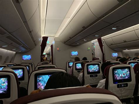 thai airways customer reviews skytrax