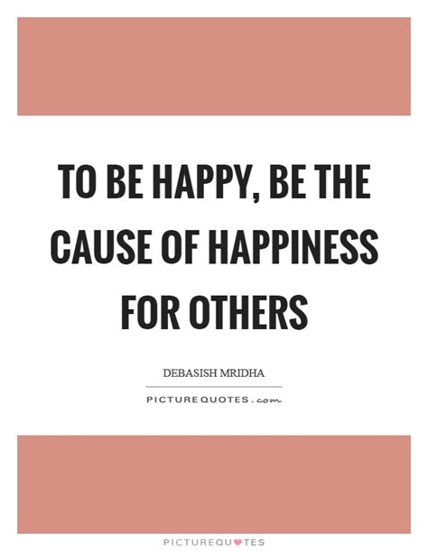 Quotes About Being Happy For Others Success Robert A Heinlein Quote