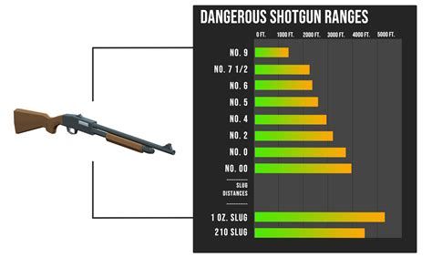 Rifle Calibers Explained