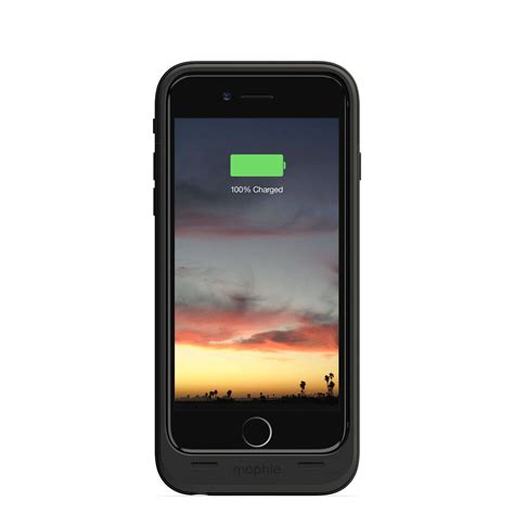 Mophie Juice Pack Air A Juice Pack For The Power Thirsty