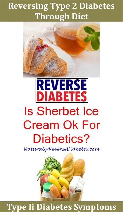 Try out these best easy breakfasts for diabetics, all approved by diabetes experts. Pre Diabetes Recipes Uk - Recipes For Pre Diabetes Diet - The Main Signs Of Diabetes ... / Wash ...