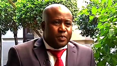Znajdziesz u nas najlepsze szklane bonga,vaporhzery,bibułki, młynki oraz wiele innych akcesoriów dla palaczy. Bongo's lawyers wants his corruption case dismissed - SABC ...