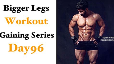 Legs Exercise For Greater Legs Intense Legs Exercise How To Make Greater Legs Fittrainme