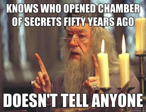 random random dumbledore memes more powerful than the elder wand best random tools