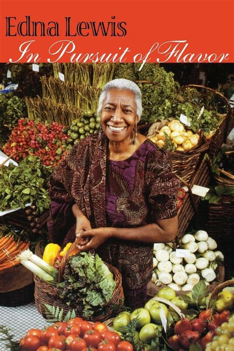 A wonderful vegan african recipe, packed with sweet potatoes and plantains, nicely coated in a rich tomato sauce. African American Cookbooks for Southern New Year's Eve Inspiration | Best fried chicken recipe ...