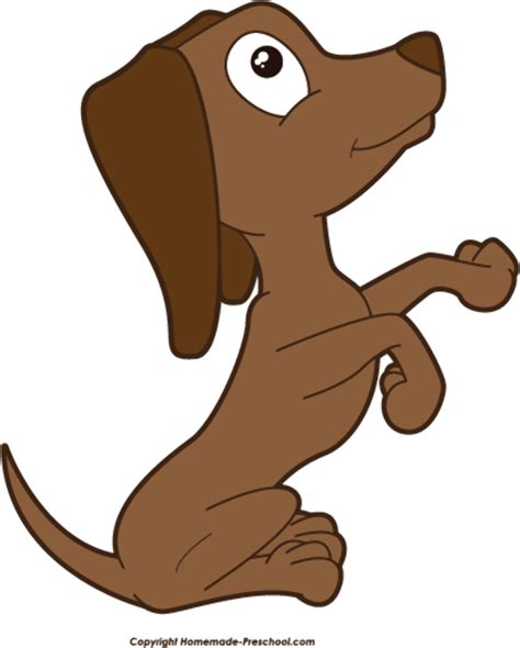 Download High Quality Dog Clipart Clipground Transparent Png Images
