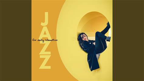 Daily Smooth Jazz Youtube