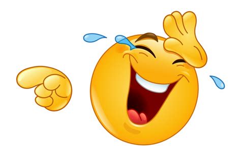 Laugh Emoji Clipart 10 Free Cliparts Download Images On Clipground 2024
