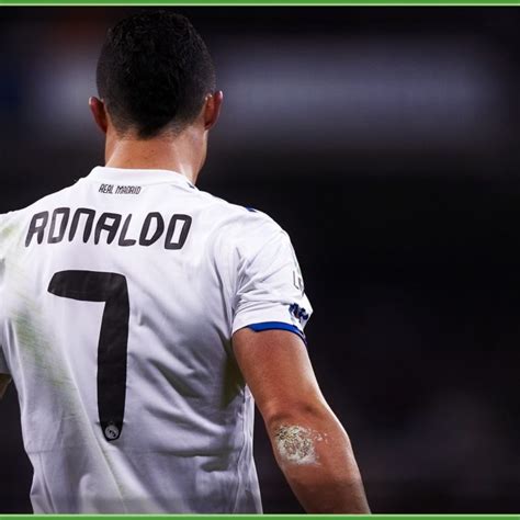 10 New Fondos De Pantalla De Cristiano Ronaldo Full Hd 1920×1080 For Pc