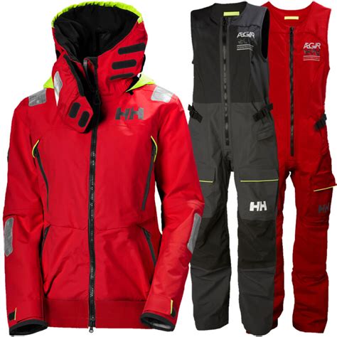 Helly Hansen Aegir Race Suit For Women Free Uk Mainland Delivery
