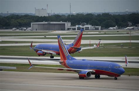 A place to discuss southwest airlines culture, history, company, policies, and procedures. Southwest Airlines plans to add service out of IAH in 2021 ...