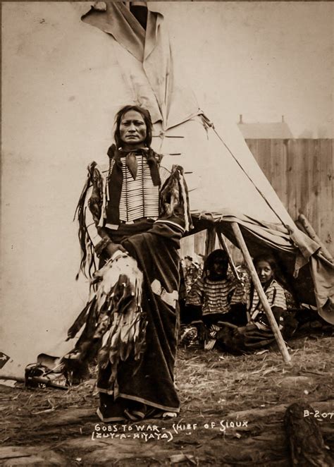 Native American Pictures Indian Pictures Native American Tribes Native American History